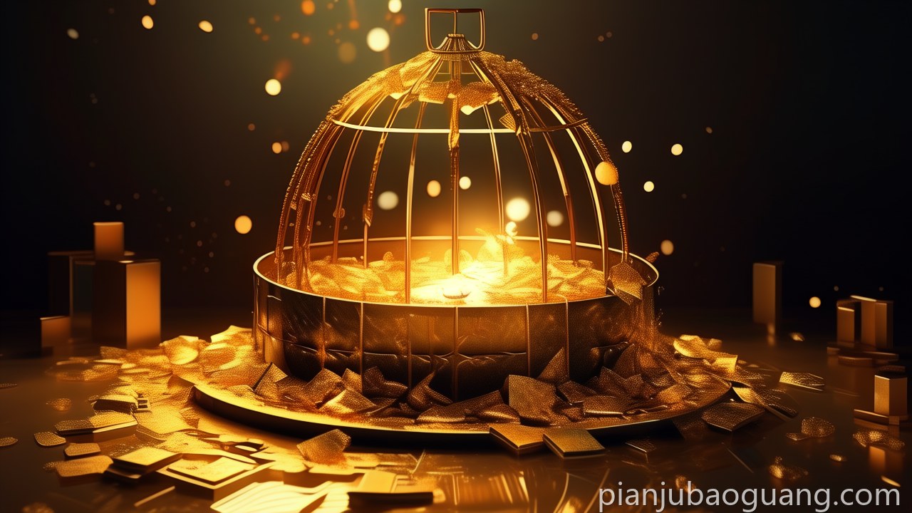 曝光外泌体神话:’细胞银行’骗局用315打掩护,骗老人一针28万插图 曝光外泌体神话:'细胞银行'骗局用315打掩护,骗老人一针28万