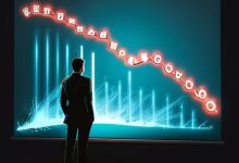 太子集团是骗局吗？我们拿到了内部员工的聊天记录-骗局曝光网