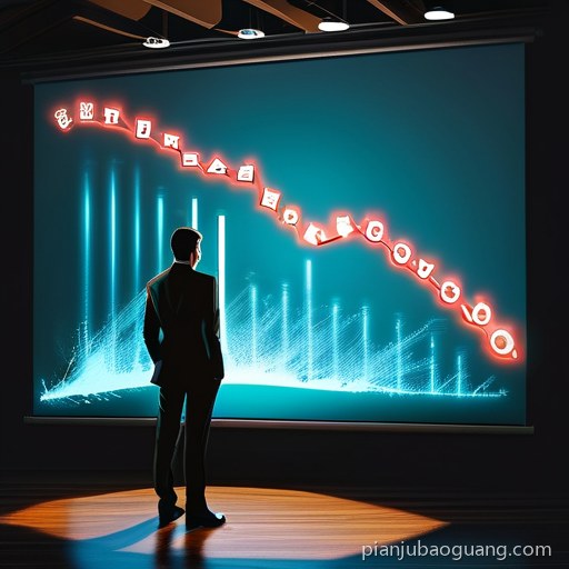 太子集团是骗局吗？我们拿到了内部员工的聊天记录