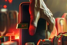 【曝光】丰收理财日收1.2%竟是骗局?10亿元资金盘的死亡逻辑-骗局曝光网