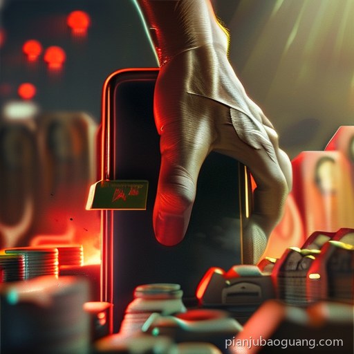 【曝光】丰收理财日收1.2%竟是骗局?10亿元资金盘的死亡逻辑插图 【曝光】丰收理财日收1.2%竟是骗局?10亿元资金盘的死亡逻辑