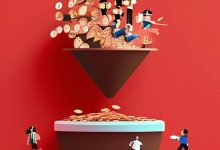 投智赢跟单之前，你必须看清楚这件事-骗局曝光网