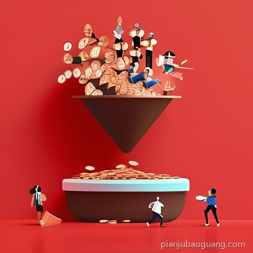 投智赢跟单之前，你必须看清楚这件事