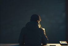 医惠通深度调查：资金去向，运营主体，跑路风险-骗局曝光网