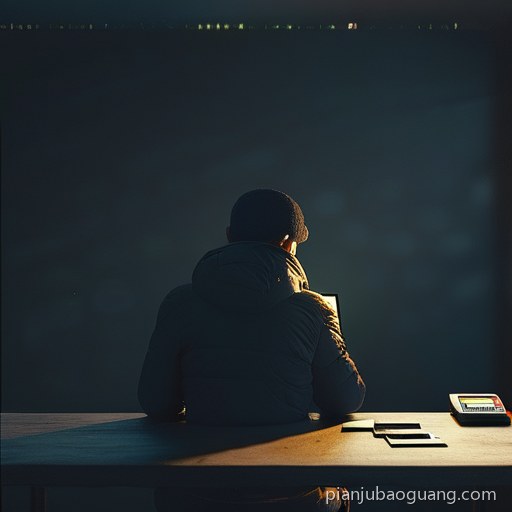 医惠通深度调查：资金去向，运营主体，跑路风险