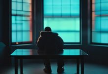 别再信‘源生纪’外泌体骗局了，315刚点名就换马甲卷土重来-骗局曝光网