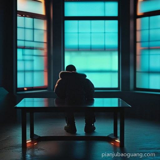 别再信‘源生纪’外泌体骗局了,315刚点名就换马甲卷土重来插图 别再信‘源生纪’外泌体骗局了,315刚点名就换马甲卷土重来