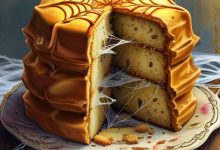 警告：3M金融互助社区的日收益承诺，用数学就能证明是谎言-骗局曝光网