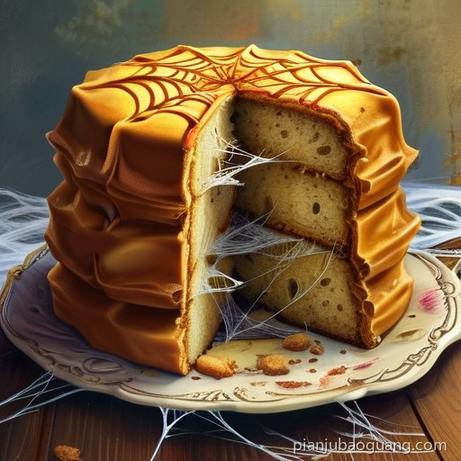 警告：3M金融互助社区的日收益承诺，用数学就能证明是谎言