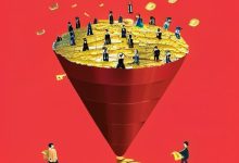 智赢跟单真的能日赚1.2%吗？876人被骗2亿的本金黑洞终于曝光-骗局曝光网