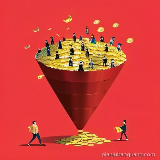 智赢跟单真的能日赚1.2%吗？876人被骗2亿的本金黑洞终于曝光