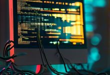 丰收理财日收0.8%，换算成年化是292%，正常吗？-骗局曝光网