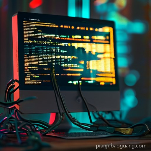 丰收理财日收0.8%,换算成年化是292%,正常吗?插图 丰收理财日收0.8%,换算成年化是292%,正常吗?