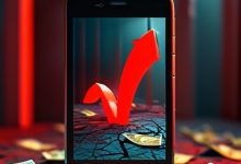 3M金融互助社区：一个包装成‘互助理财’的资金盘骗局-骗局曝光网