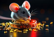 立刻撤离‘智赢跟单’：876人被骗2.17亿，本金黑洞已彻底暴露-骗局曝光网