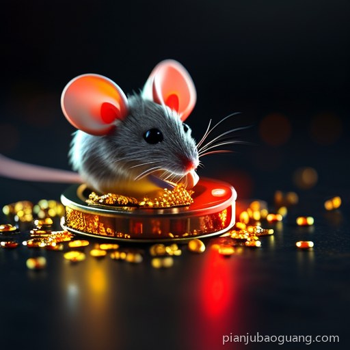 立刻撤离‘智赢跟单’:876人被骗2.17亿,本金黑洞已彻底暴露插图 立刻撤离‘智赢跟单’:876人被骗2.17亿,本金黑洞已彻底暴露