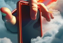 别再用‘云付通’刷无卡支付了，你的钱正被当流水养着-骗局曝光网