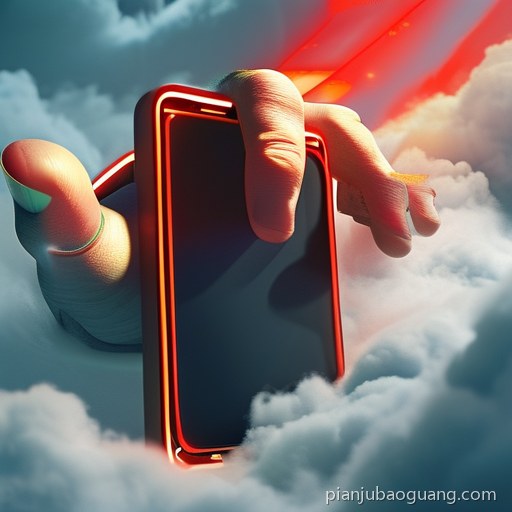 别再用‘云付通’刷无卡支付了,你的钱正被当流水养着插图 别再用‘云付通’刷无卡支付了,你的钱正被当流水养着