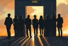 途易金旅就是骗局，半夜崩盘不是意外而是设计-骗局曝光网