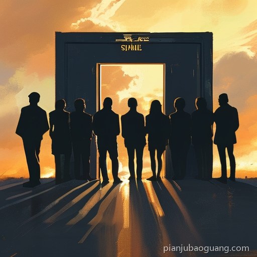 途易金旅就是骗局，半夜崩盘不是意外而是设计