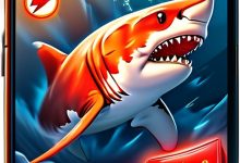 闪电鲨LSAI量化资金盘骗局曝光:日收1.2%?年化438%,连庞氏都嫌它太露骨-骗局曝光网