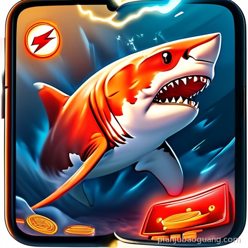 闪电鲨LSAI量化资金盘骗局曝光:日收1.2%?年化438%,连庞氏都嫌它太露骨插图 闪电鲨LSAI量化资金盘骗局曝光:日收1.2%?年化438%,连庞氏都嫌它太露骨