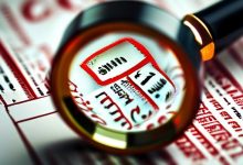 【曝光】鑫盈量化日收1.2%竟是骗局?本金根本没进股市!-骗局曝光网