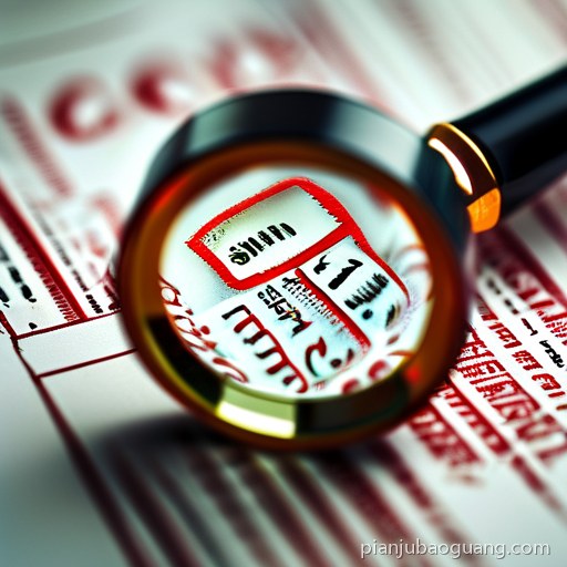 【曝光】鑫盈量化日收1.2%竟是骗局？本金根本没进股市！