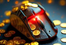 丰收理财可信吗?这3个细节让我们起了疑-骗局曝光网