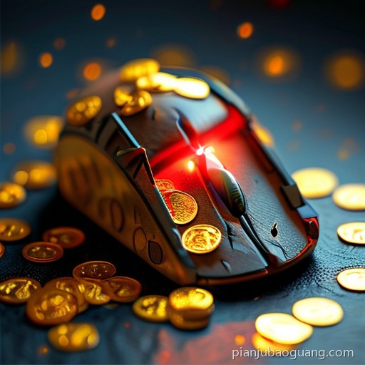 丰收理财可信吗？这3个细节让我们起了疑