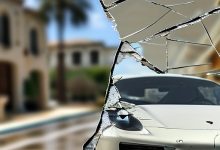 速达快递贷可信吗?这3个细节让我们起了疑-骗局曝光网