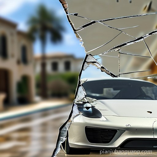 速达快递贷可信吗?这3个细节让我们起了疑插图 速达快递贷可信吗?这3个细节让我们起了疑