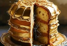 康寿源:一个包装成养生项目的资金盘骗局-骗局曝光网