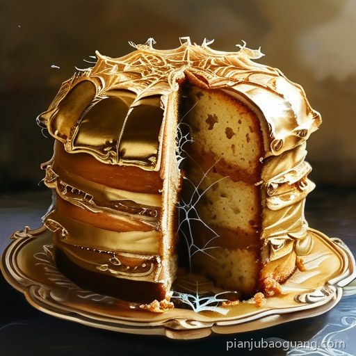 康寿源:一个包装成养生项目的资金盘骗局插图 康寿源:一个包装成养生项目的资金盘骗局