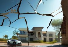 紧急警告：稳盈投资已出现跑路信号，请立即停止投入-骗局曝光网