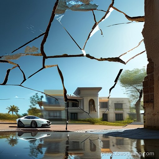 紧急警告:稳盈投资已出现跑路信号,请立即停止投入插图 紧急警告:稳盈投资已出现跑路信号,请立即停止投入