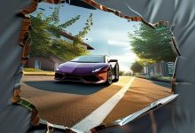 投丰收理财之前，你必须看清楚这件事-骗局曝光网