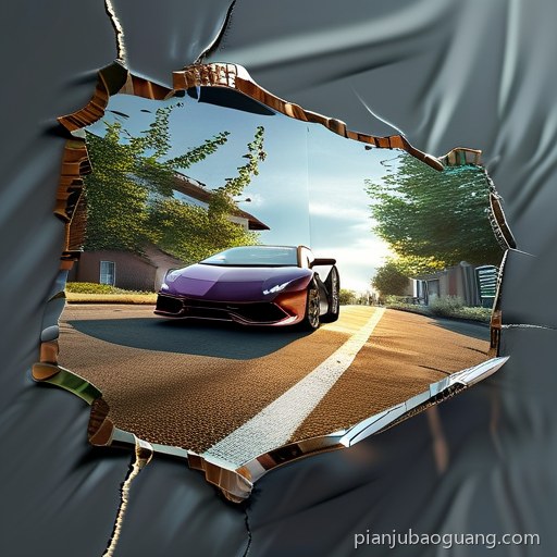 投丰收理财之前,你必须看清楚这件事插图 投丰收理财之前,你必须看清楚这件事