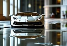 揭秘亚欧币：5毛变2.5元的传销剧本，钱根本没进过交易所-骗局曝光网