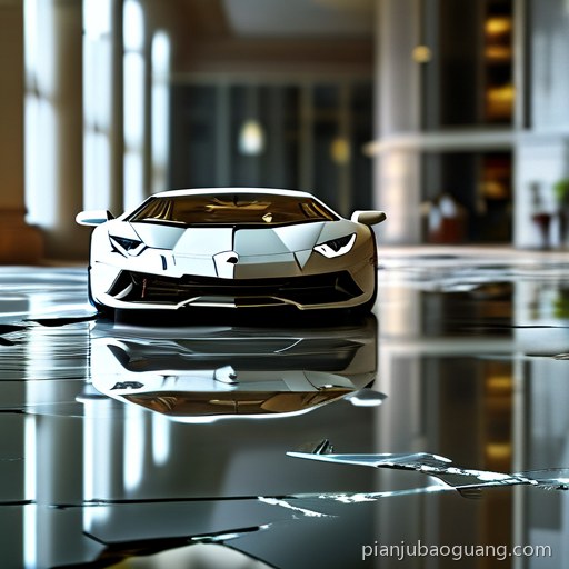 揭秘亚欧币：5毛变2.5元的传销剧本，钱根本没进过交易所