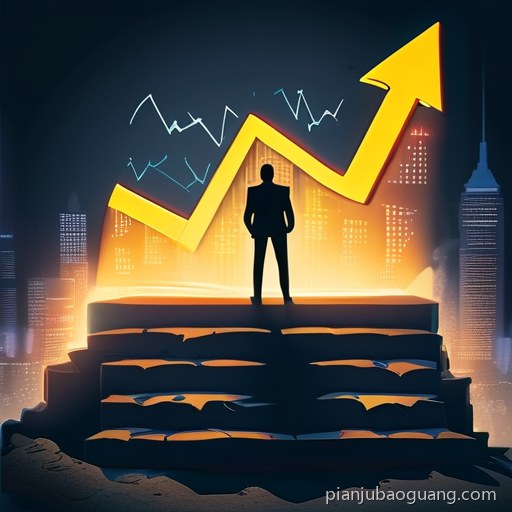 跨境盈的套路全解析：从推广到骗钱的完整链条