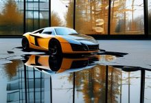 丰收理财：一个包装成P2P理财的庞氏骗局-骗局曝光网