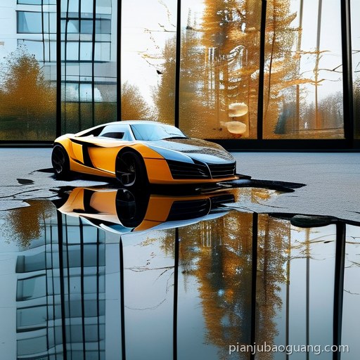 丰收理财：一个包装成P2P理财的庞氏骗局