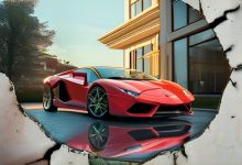 跨境盈：一个包装成‘正规跨境投资’的资金盘骗局-骗局曝光网