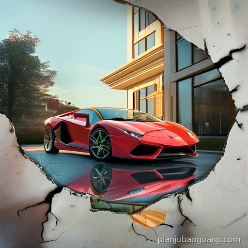 跨境盈：一个包装成‘正规跨境投资’的资金盘骗局