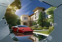 税安宝日收1.2%，换算成年化是438%，正常吗？-骗局曝光网