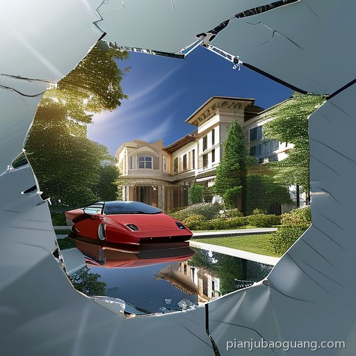 税安宝日收1.2%，换算成年化是438%，正常吗？