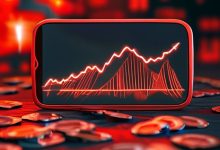 星语链：一个包装成数字货币投资的缅北杀猪盘-骗局曝光网