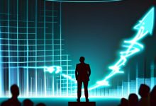 外泌体生物科技骗局曝光：没有临床、没有批文、却敢卖39800元一针-骗局曝光网