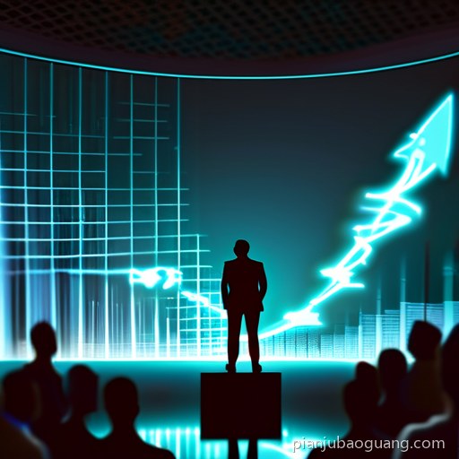 外泌体生物科技骗局曝光：没有临床、没有批文、却敢卖39800元一针